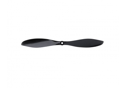 T-MOTORHOBBY T9048 Pro Carbon Propeller For F3P Indoor Plane