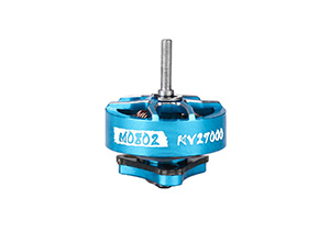 M0802 KV27000