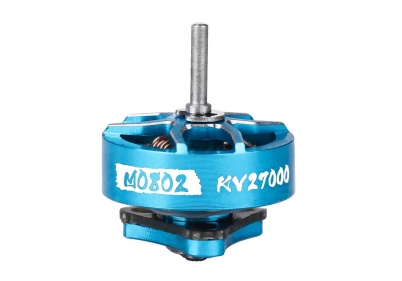 M0802 KV27000