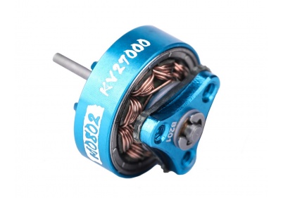 M0802 KV27000