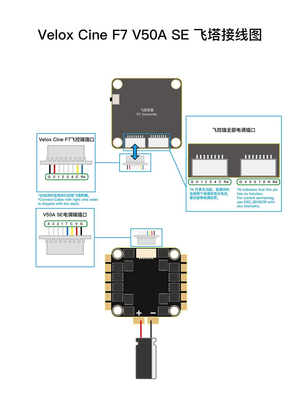飞控接线图@14x.jpg