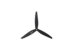 T-MOTORHOBBY C8.5,C9.5,C10.5" professional cinematic props