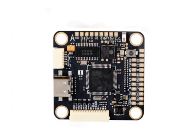 T-MOTORHOBBY F7 Pro Full Function 30x30 Flight Controller with Wifi & Bluetooth