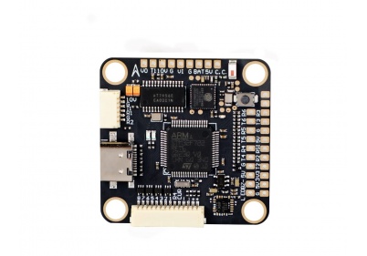 T-Motor F7 Pro Full Function 30x30 Flight Controller with Wifi & Bluetooth