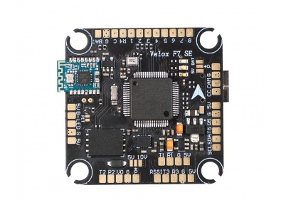 T-MOTORHOBBY Velox F7 SE Flight Control