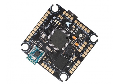 T-MOTORHOBBY Velox F7 SE Flight Control