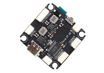 T-MOTORHOBBY Velox F7 SE Flight Control