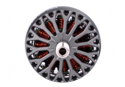 T-MOTORHOBBY ITS 2208 1750kv Smooth Freestyle FPV Motor