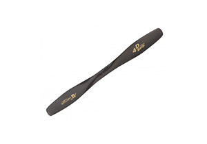 T-MOTORHOBBY FS8040 propeller for indoor plane