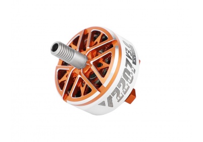 T-MOTORHOBBY V2207 V3.0  FPV Motor For 5'' Drone-1500/1750/1950/2550KV