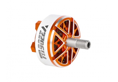 T-MOTORHOBBY V2306 V3.0 FPV Motor 1500/1750/1950/2550KV