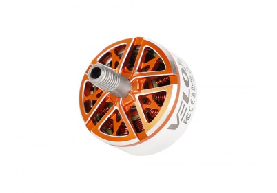 T-MOTORHOBBY V2306 V3.0 FPV Motor 1500/1750/1950/2550KV