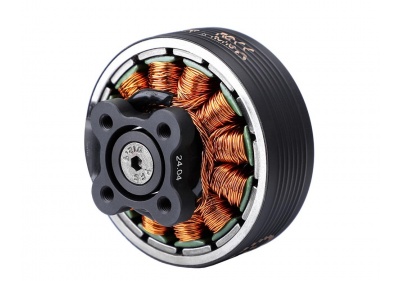 T-MOTORHOBBY Cine77 KV477/KV777/KV977