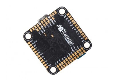 T-MOTORHOBBY Pacer H7 FC MPU6000