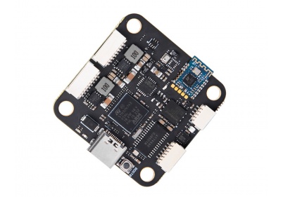 T-MOTORHOBBY Pacer H7 FC MPU6000