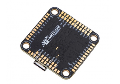 T-MOTORHOBBY Pacer H7 FC MPU6000