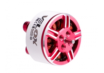 T-MOTORHOBBY VELOX V1507