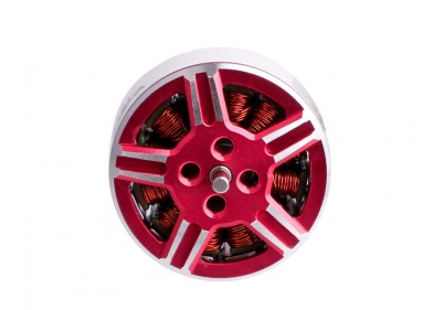 T-MOTORHOBBY VELOX V1507