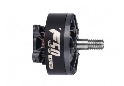 T-MOTORHOBBY F50 5'' Racing Motor