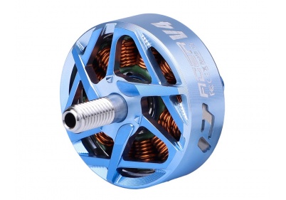 T-MOTORHOBBY Pacer V4 Juicy For FPV SBANG Style