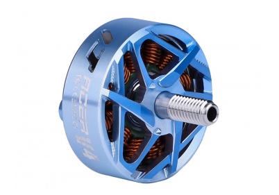 T-MOTORHOBBY Pacer V4 Juicy For FPV SBANG Style