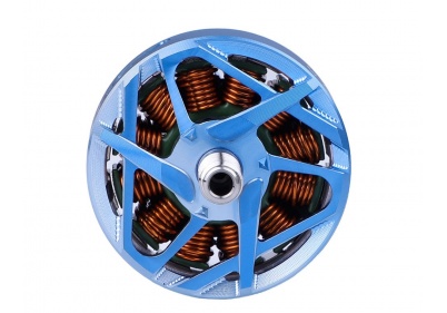 T-MOTORHOBBY Pacer V4 Juicy For FPV SBANG Style