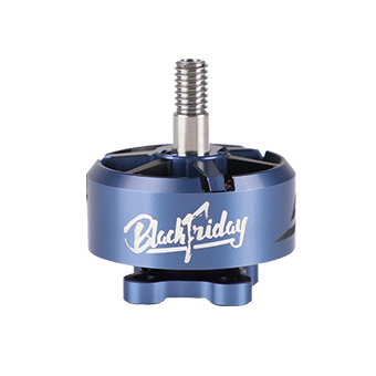 Black Friday 2207 1950KV