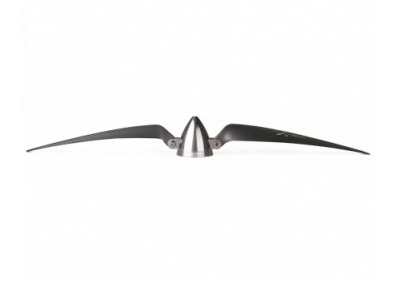 TF15*8 Glider&UAV