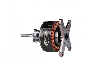 T-HOBBY AM850 Brushless Airplane Motor for 84