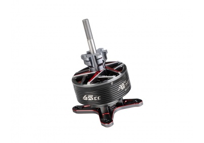 T-HOBBY AM850 Brushless Airplane Motor for 84