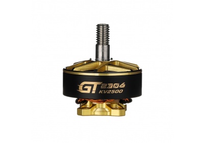T-MOTOR GT2306 F2C/F3E/F5D/ FPV Wing Motor