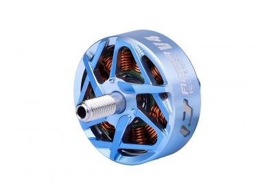T-HOBBY Pacer V4 P2406 Juicy Motor 2060KV for 5-6