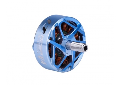 T-HOBBY Pacer V4 P2406 Juicy Motor 2060KV for 5-6