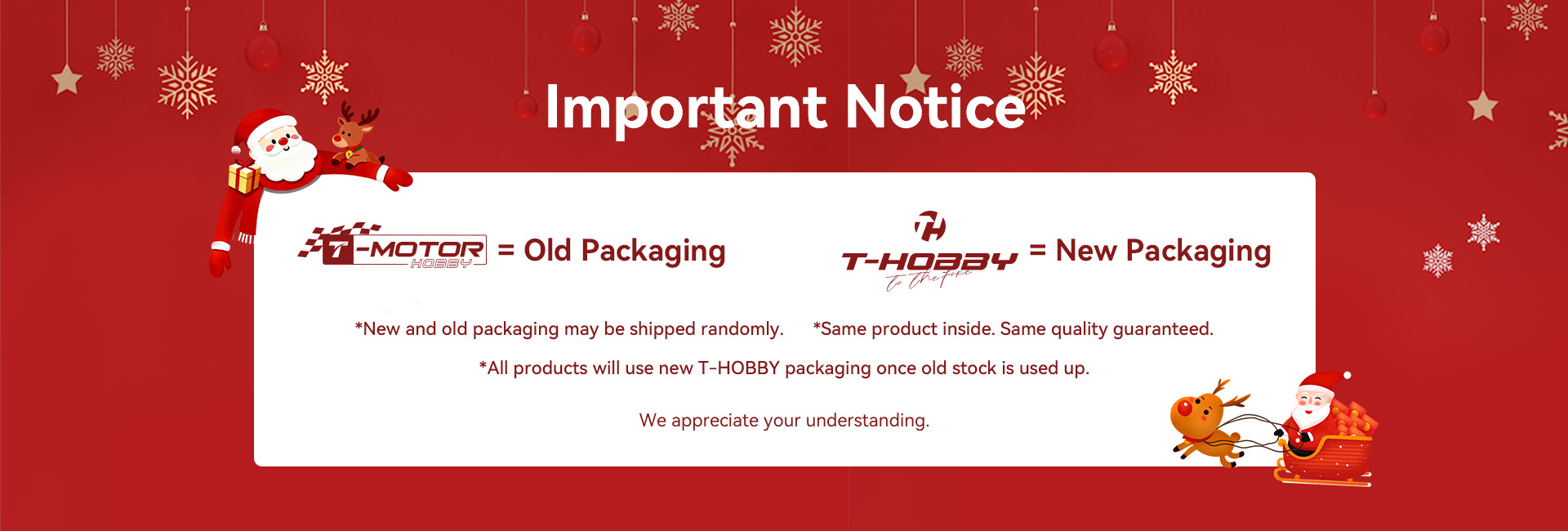 1766385183707417.jpg 1920x650售后海报(1)(1).jpg