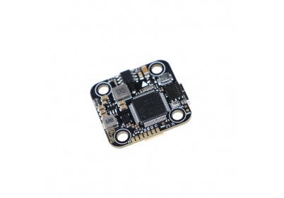 F7 Mini V2 Flight Controller 20x20mm (3-8S, Dual BEC, ICM-42688P)