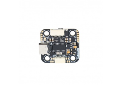 F7 Mini V2 Flight Controller 20x20mm (3-8S, Dual BEC, ICM-42688P)