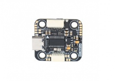 F7 Mini V2 Flight Controller 20x20mm (3-8S, Dual BEC, ICM-42688P)