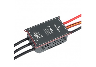 AM740 Power System for 72-75